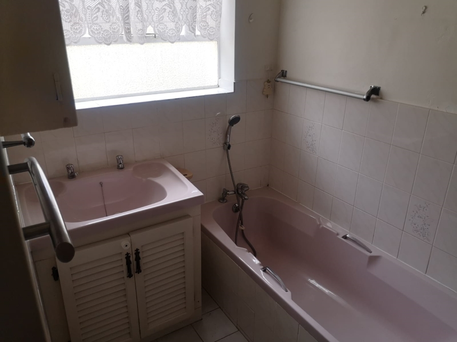 3 Bedroom Property for Sale in Bothasrus Eastern Cape
